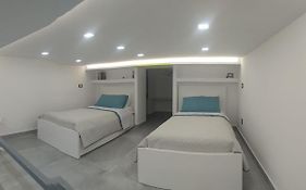 Casa Sofia